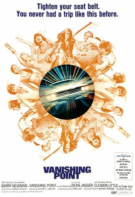 机械seo排名优化推广