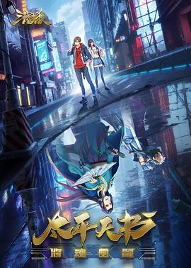 安丘网站优化找哪家好点