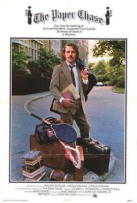 优化电脑网站软件免费